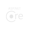 DotNet AspNet Core